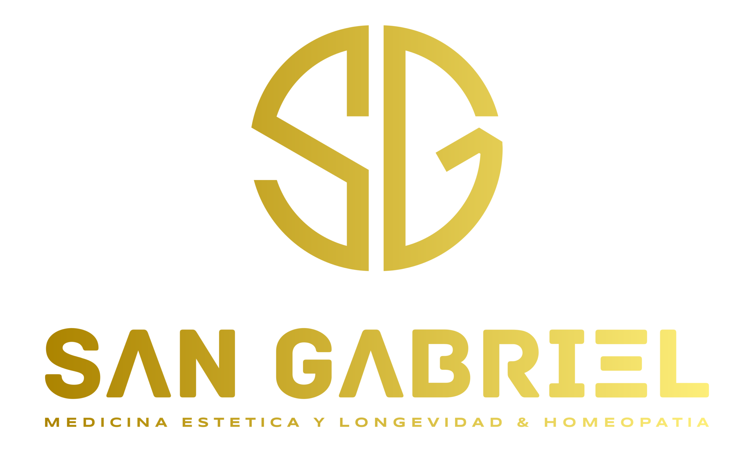 Centro Medico San Gabriel